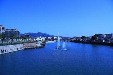 1547014103842952.jpg 1.jpg