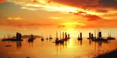 1547014433822721.jpg 1.jpg