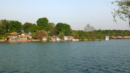 1547014713261096.jpg 1.jpg