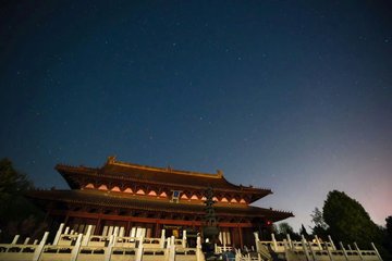 1547015059157800.jpg 1.jpg