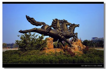 1547015374304409.jpg 1.jpg