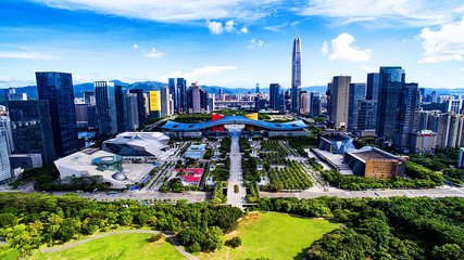 1547027407927758.jpg 1.jpg