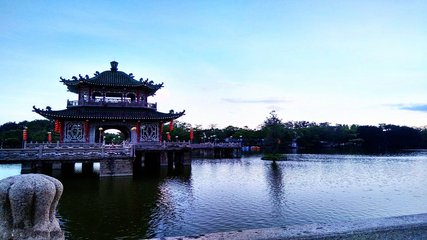 1547027558950229.jpg 1.jpg