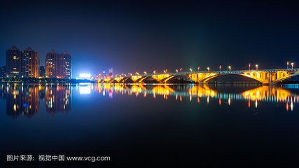 1547027707935114.jpg 1.jpg