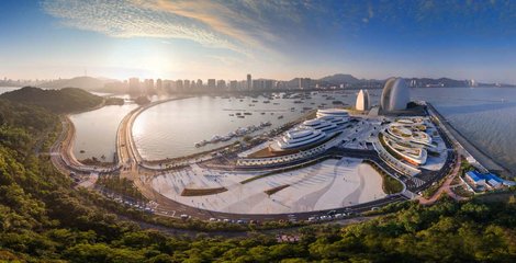 1547027791483761.jpg 1.jpg