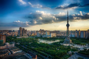 1547028012228480.jpg 1.jpg