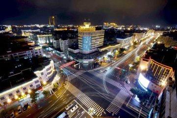 1547028054331676.jpg 1.jpg