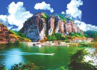 1547028135136016.jpg 1.jpg