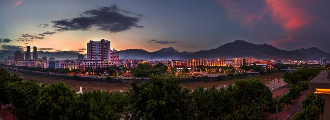 1547028263485321.jpg 1.jpg