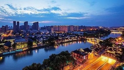 1547028634774506.jpg 1.jpg