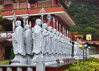 1547028730151550.jpg 1.jpg