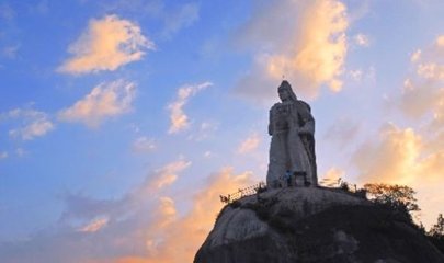 1547028822649425.jpg 1.jpg