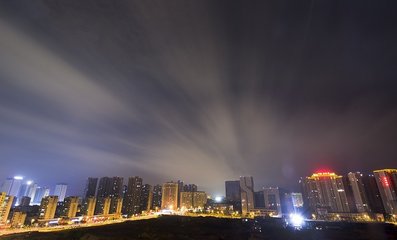 1547028908894614.jpg 1.jpg