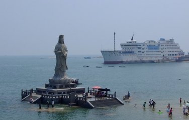 1547029016962399.jpg 1.jpg