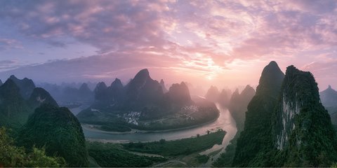 1547029570935449.jpg 1.jpg