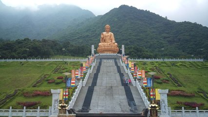 1547029954365909.jpg 1.jpg