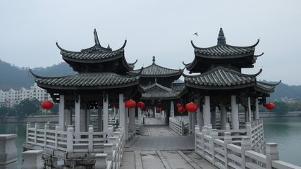 1547030488636767.jpg 1.jpg