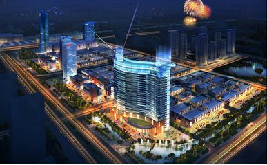 1547030567589752.jpg 1.jpg