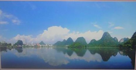 1547030674833238.jpg 1.jpg