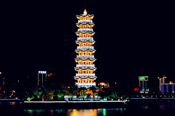 1547030788108001.jpg 1.jpg