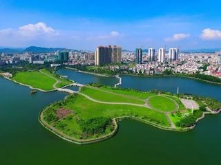 1547030909362679.jpg 1.jpg