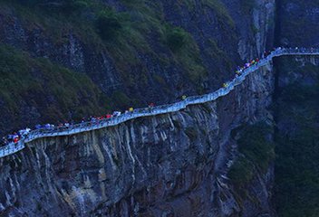 1547031086126528.jpg 1.jpg