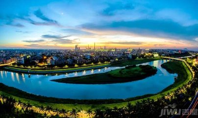 1547031257993673.jpg 1.jpg