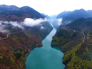 1547031441570912.jpg 1.jpg