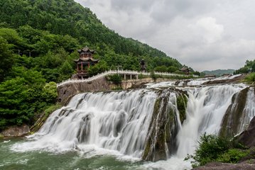 1547031517553929.jpg 1.jpg