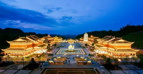 1547031694355746.jpg 1.jpg