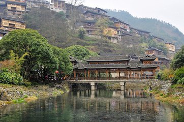 1547031787282307.jpg 1.jpg