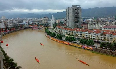 1547031881305111.jpg 1.jpg