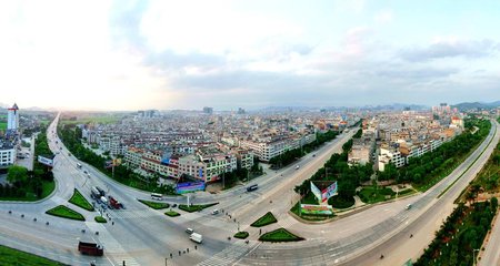 1547032061309690.jpg 1.jpg