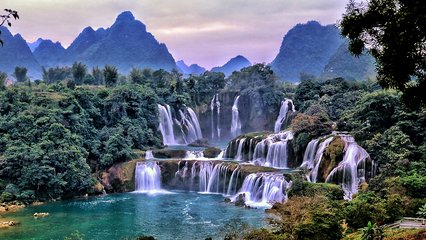 1547032234466590.jpg 1.jpg