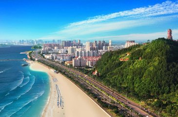 1547032319721491.jpg 1.jpg