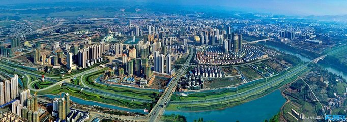 1547032497679972.jpg 1.jpg