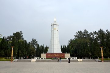 1547032662949565.jpg 1.jpg