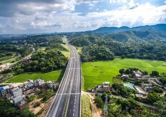 1547032836971083.jpg 1.jpg