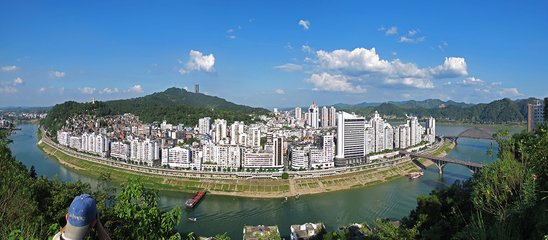 1547033071366366.jpg 1.jpg