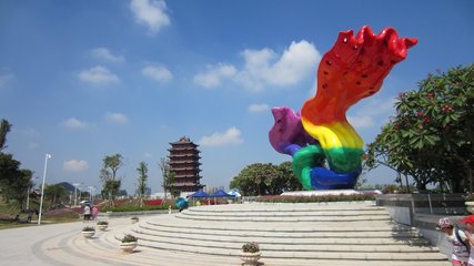 1547033148489085.jpg 1.jpg