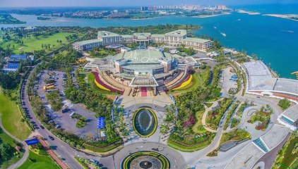 1547033314373592.jpg 1.jpg