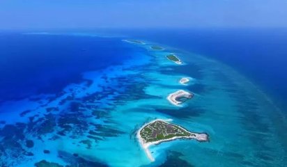 1547033390572699.jpg 1.jpg