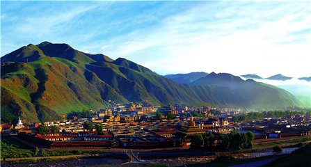 1547033698480528.jpg 1.jpg