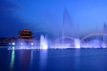 1547033778255958.jpg 1.jpg