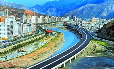 1547033953665578.jpg 1.jpg