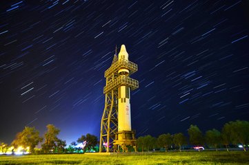 1547034632528135.jpg 1.jpg