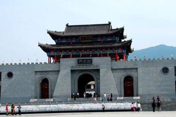 1547034710657748.jpg 1.jpg