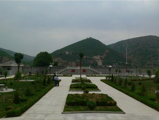 1547034786760326.jpg 1.jpg