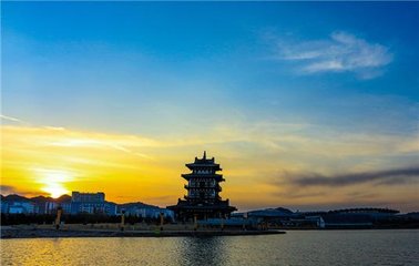 1547034860703255.jpg 1.jpg