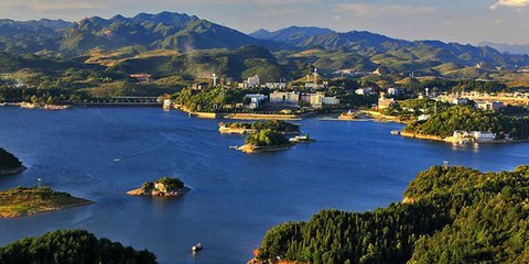 1547035013473673.jpg 1.jpg